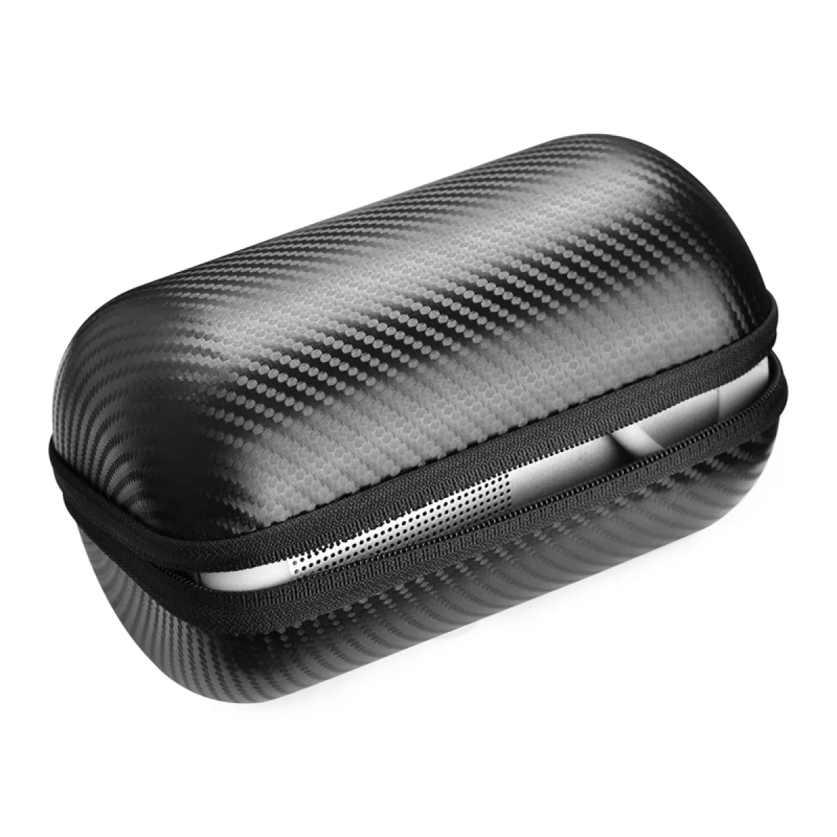soundlink revolve case