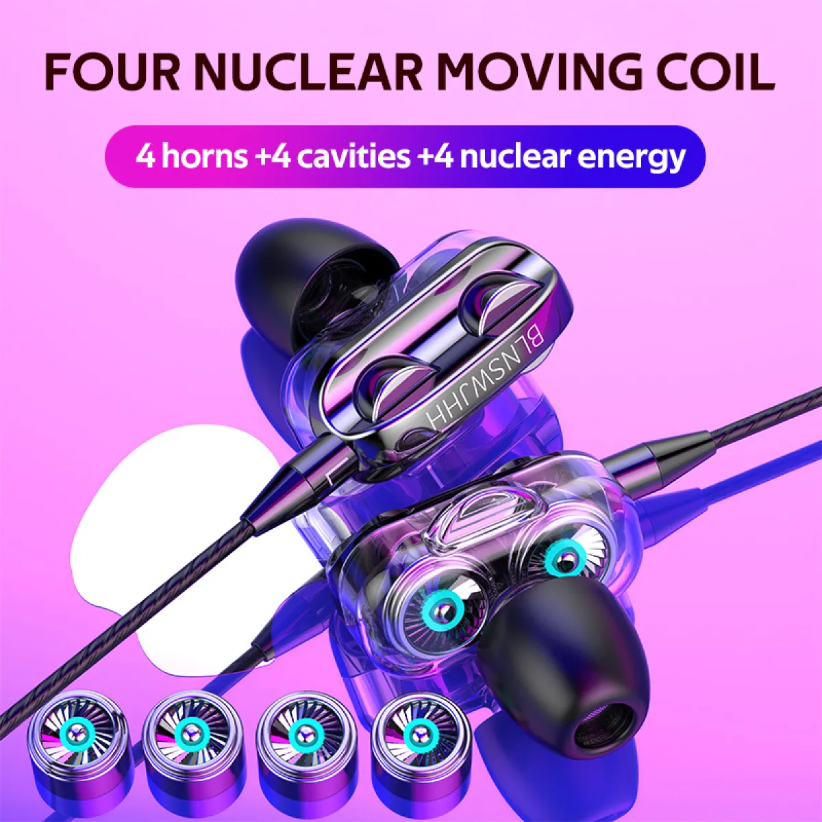 android dual speaker