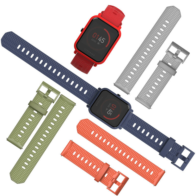 amazfit stratos lazada