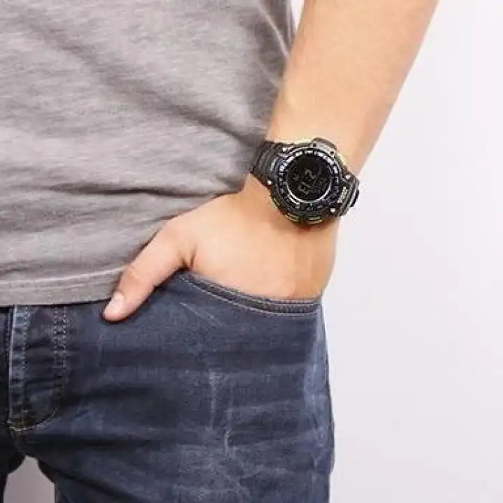 sgw 1000 2ber casio