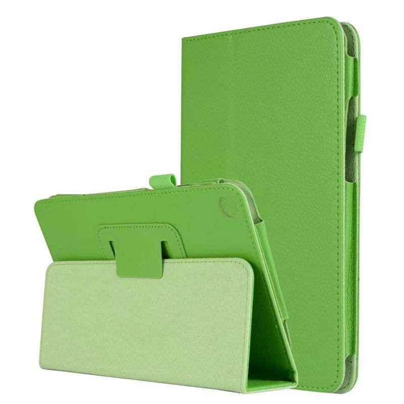 For Xiaomi MiPad 1 2 7.9 inch pu leather case stand cover MiPad 4 8.0 holder MiPad2 MiPad4 protector