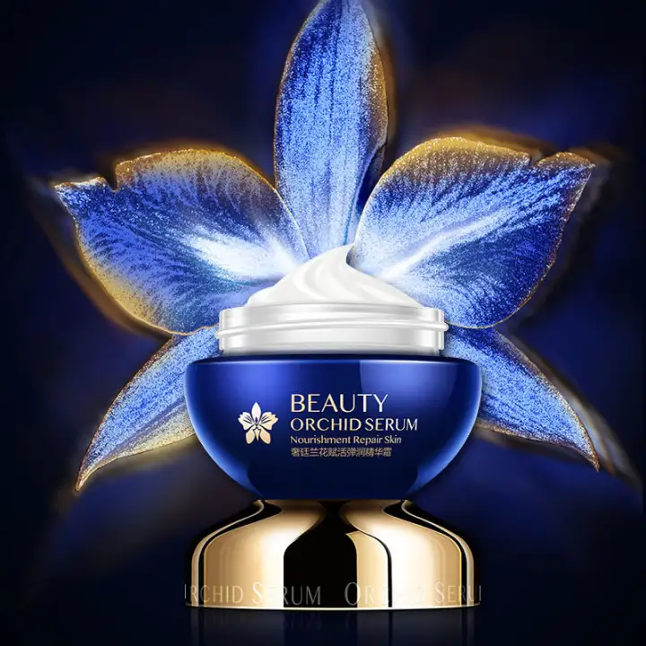 wrinkle remover serum