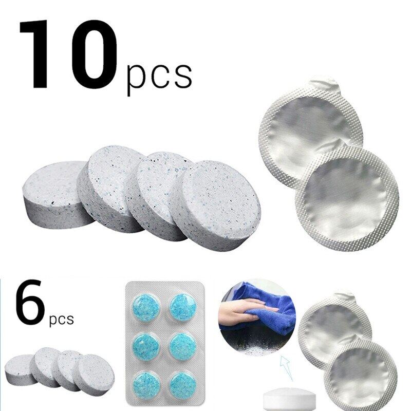 >> BÁO GIÁ JADKINSTA KHÓA CỬA SỔ XE HƠI ĐƯỜNG KÍNH 80MM CỐC HÚT ĐẾN 1 INCH GẮN BÓNG CHO GOPRO MÁY ẢNH ĐIỆN THOẠI THÔNG MI | Shopee Lazada Sendo Tiki mới nhất 90 10 Cái/gói (1 Cái = 4L Nước) Xe Rắn Gạt Nước, Cần Gạt Nước Tinh Tế Kính Chắn Gió Ô Tô Gắn Cửa Sổ Ô Tô Er Phụ Kiện Xe Hơi