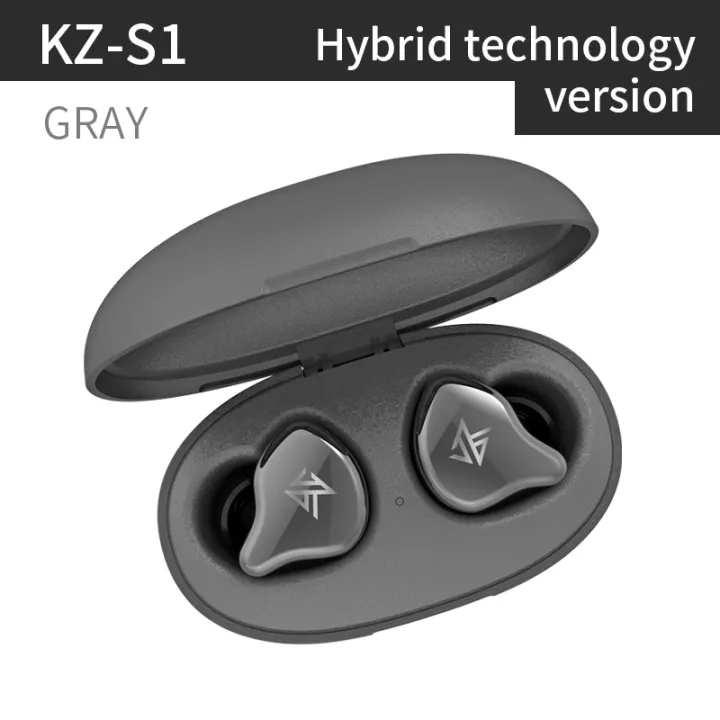 jabra model hsc040w