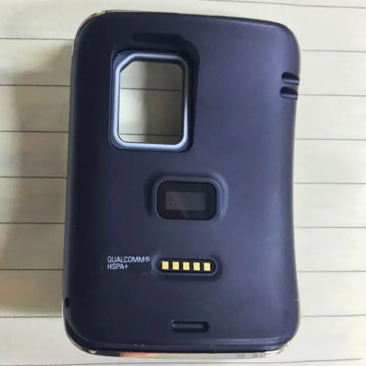 samsung gear s back cover