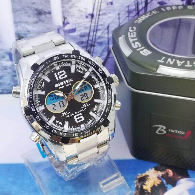 bistec watch 30m price
