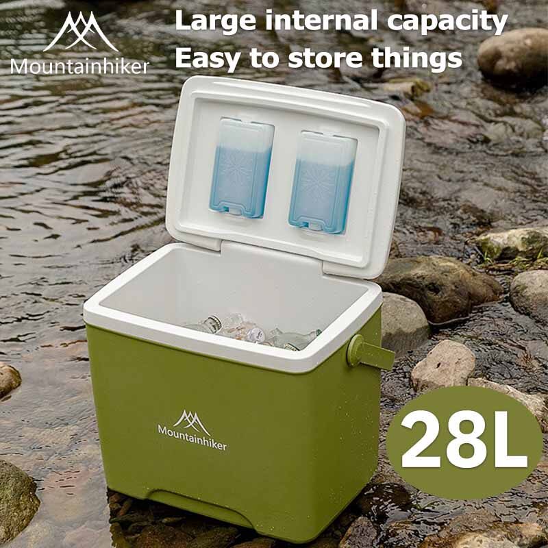 Borse Frigo Decathlon Frigo Auto Frigorifero Campeggio Decathlon