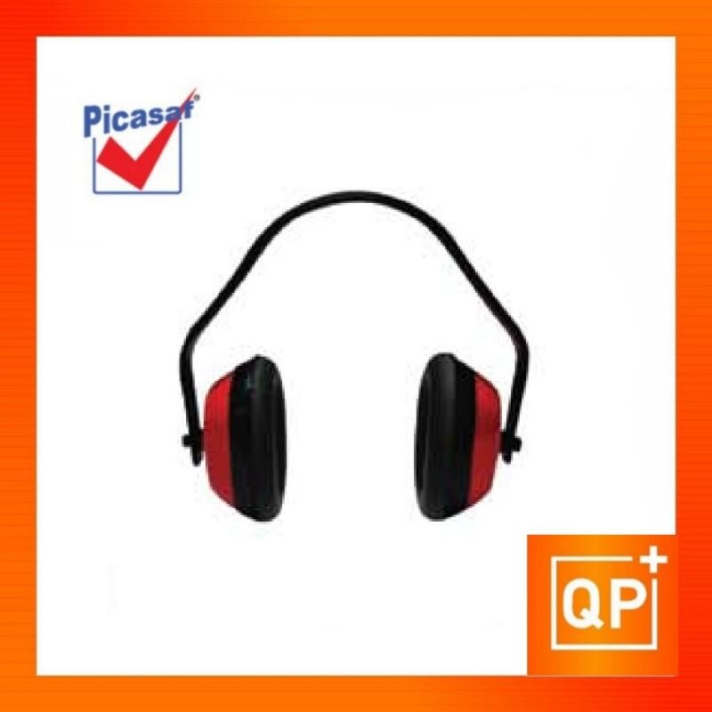 ECONOMIC MODEL PICASAF EAR MUFFLE EAR MUFF 9001 Lazada