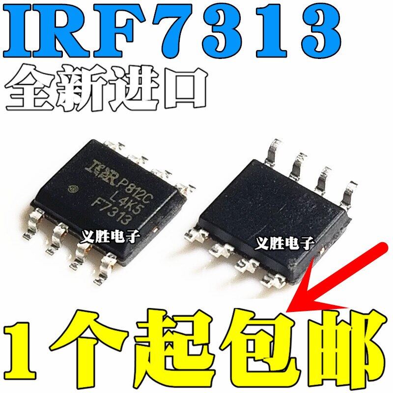 60N60NPFD 60N60FD1 ใหม่ของแท้ 60A600V ที่ใช้กันทั่วไป IGBT field effect ...