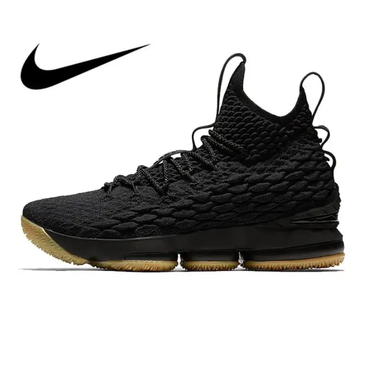lebron 15 lazada