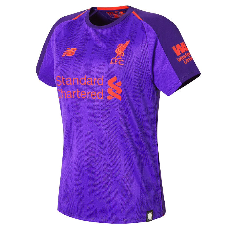 lfc tops for sale