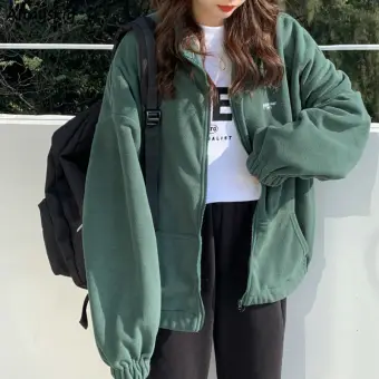 women's plus down winter coats