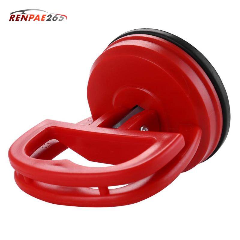 Mini Car Dent Repair Puller Suction Cup Bodywork Panel Sucker Remover Tool