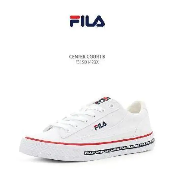 fila shoes size chart korea