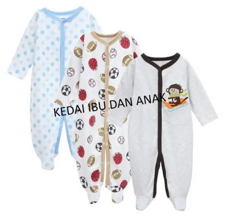 next rompers baby boy