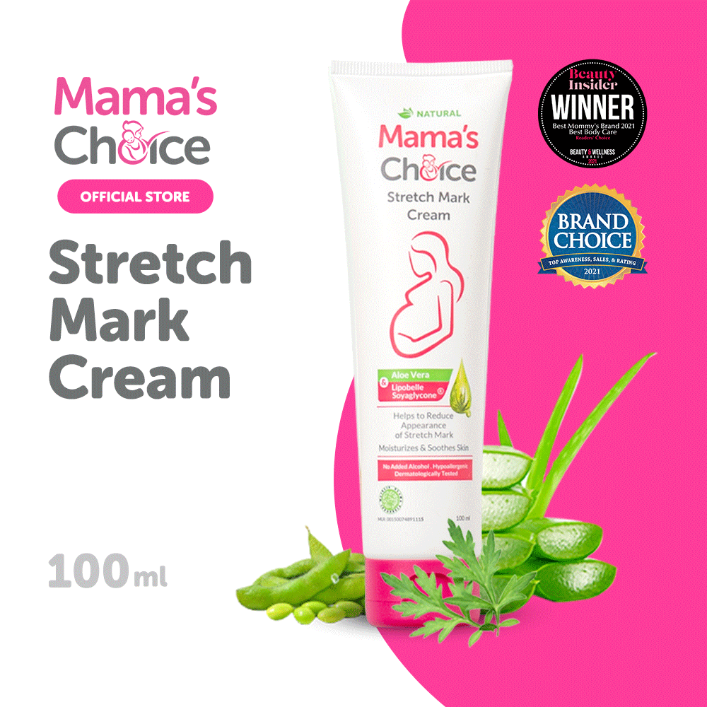 mama-s-choice-stretch-mark-cream-pregnant-cream-safe-halal-natural