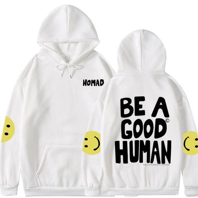 hot】 Kpop Letter JIMIN NOMAD BE A GOOD 