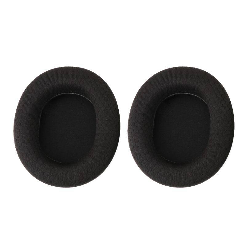 Thay Thế Đệm Tai Nghe Eapads Cho Tai Nghe SteelSeries Arctis 3 5 7