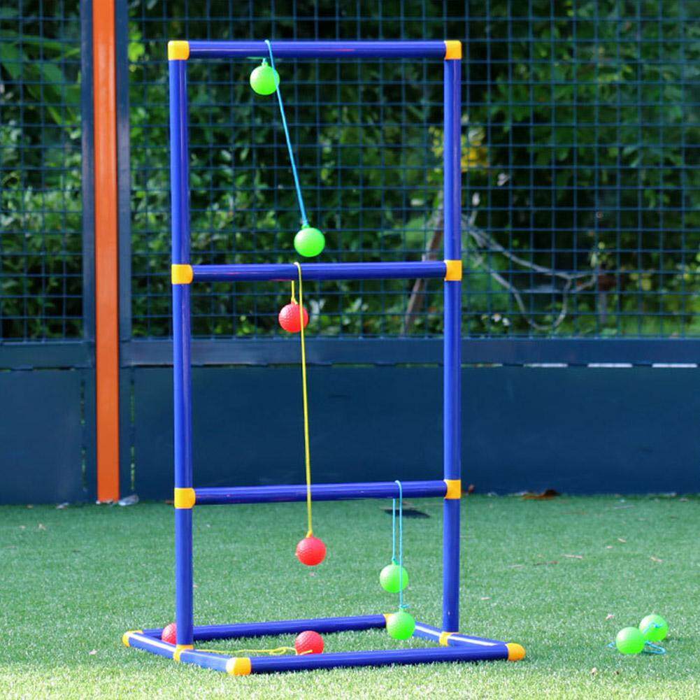 Buy Bocce Online Lazada Sg