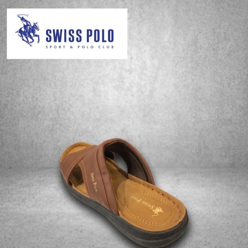 professional shoes for summer