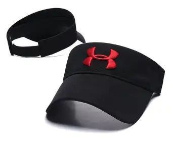 under armour summer hats