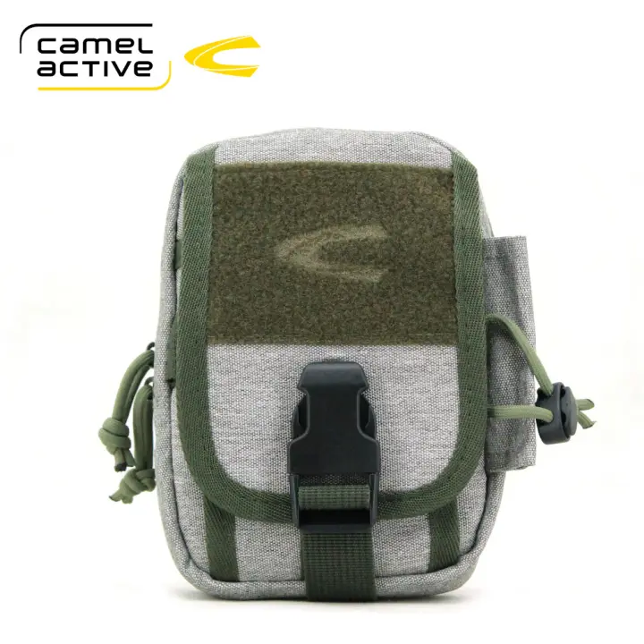 camel active pouch bag malaysia