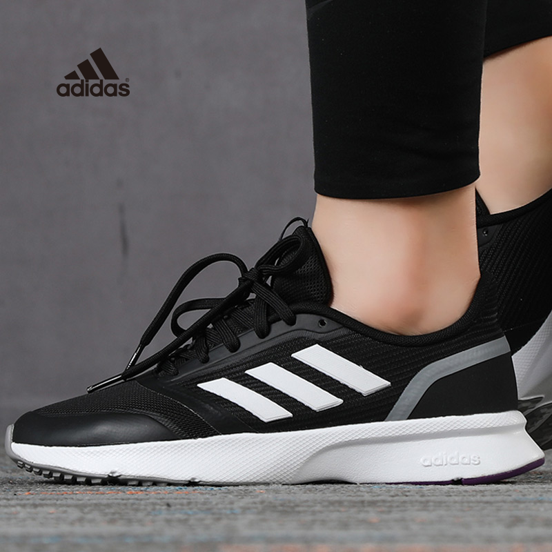 adidas ladies sports shoes