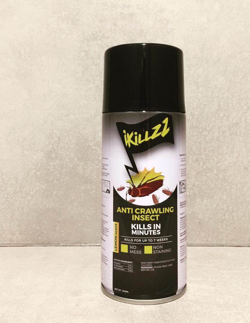 Pest Control Buy Pest Control at Best Price in Malaysia www.lazada