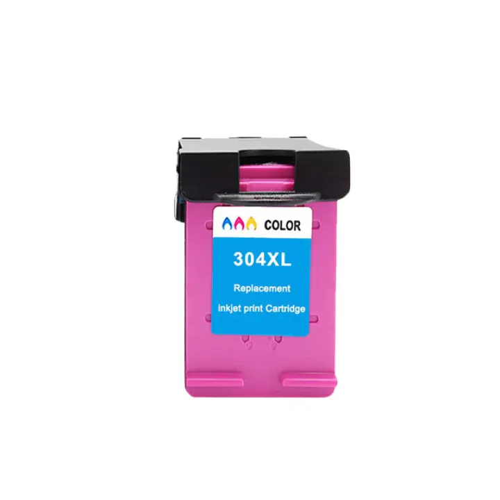 hp envy 5020 ink 304xl