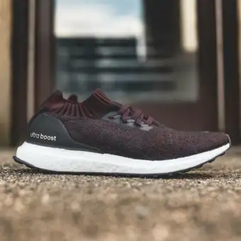 ??????? Adidas Ultra Boost Uncaged