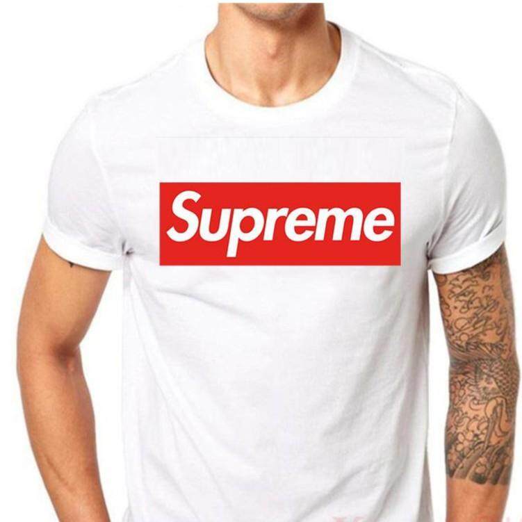 best classic t shirts