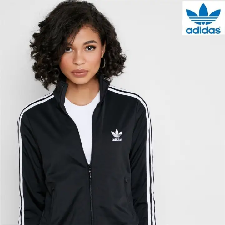 adidas cf0334