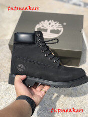 Original Timberland FOOTWEAR Genuine Leather Men Outdoor Casual Boot Shoes db2496001 906 165 M12