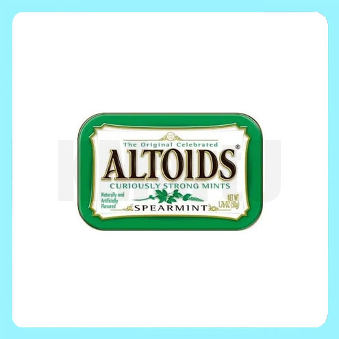 [Altoids]
