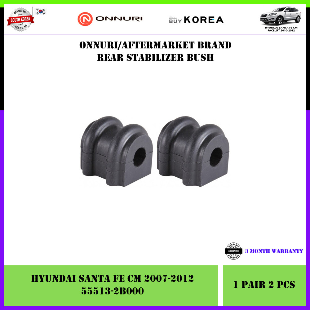 あすつく対応 「直送」 三菱［GY2M0200D020NGU］ ＧＹシリーズ用　サーメットインサート （10個入） ポイント5倍 あすつく対応 「直送」 三菱 GY2M0200D020NGU ＧＹシリーズ用 ＰＶＤ