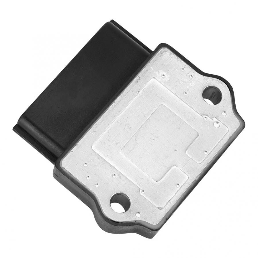 J702T Power Transistor Ignition Control Module Igniter fit for Mazda Miata 1.6L 1990 1994 Car