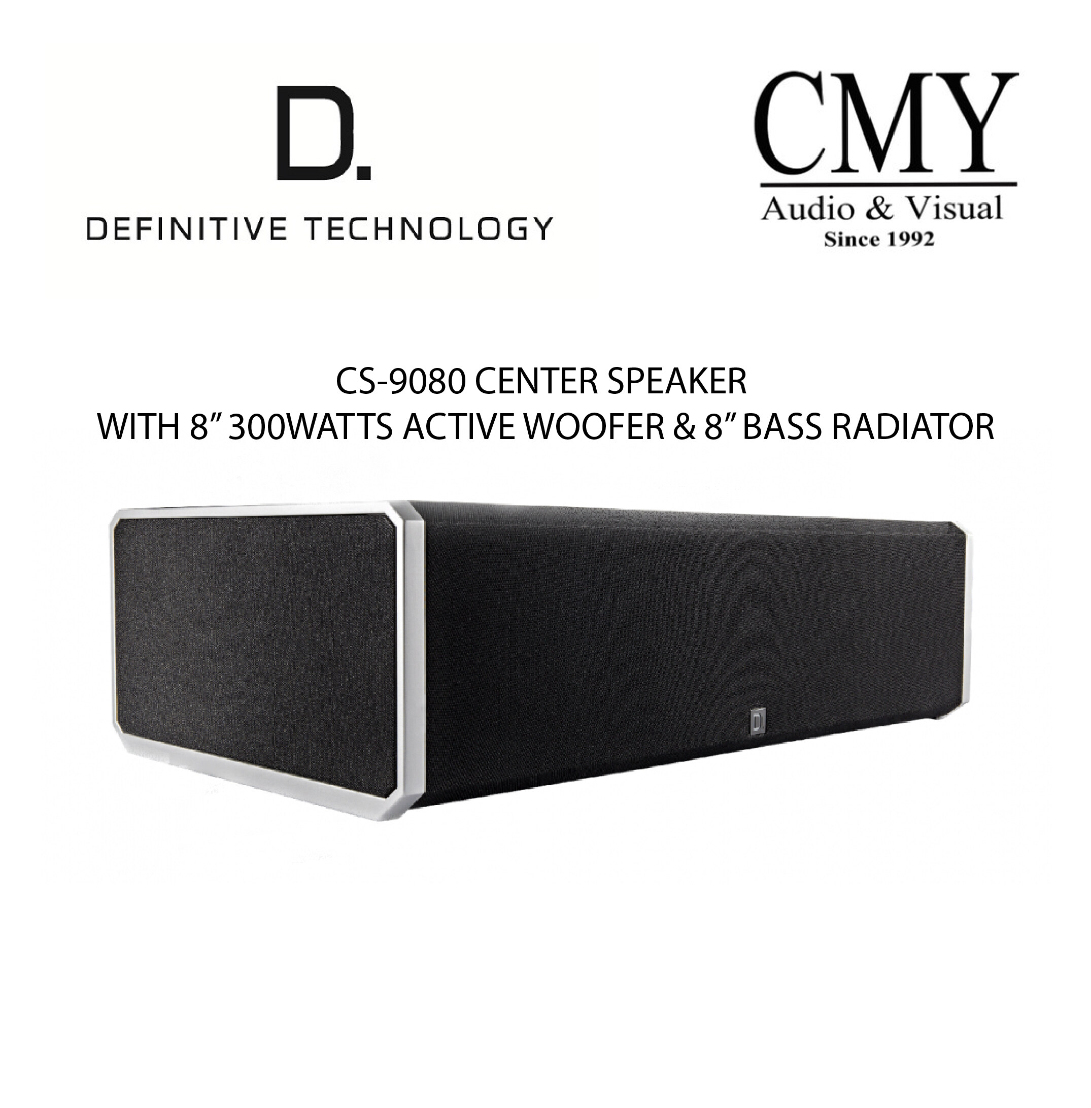 cs9080