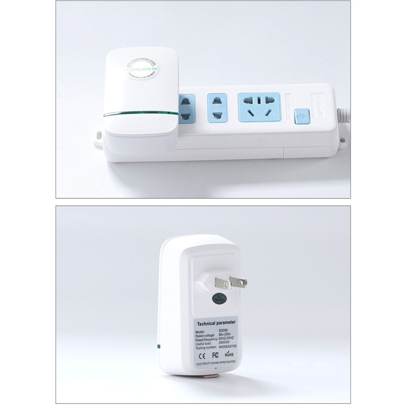 Khối thiết bị đầu cuối dây điện đẩy đầu nối dây điện nhỏ gọn cho dây điện cứng đơn/dây mềm nhiều sợi (2/3/5 cổng)
