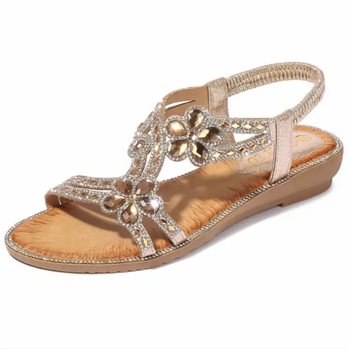 office lace up sandals