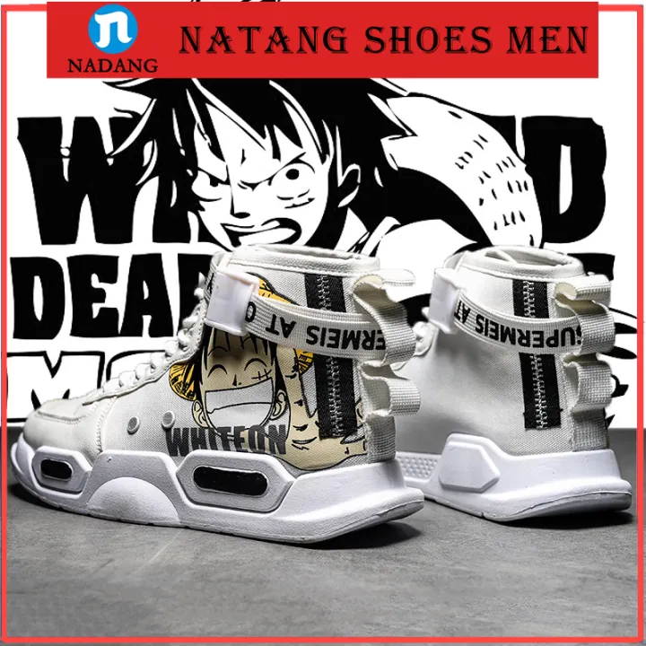 cool walking sneakers