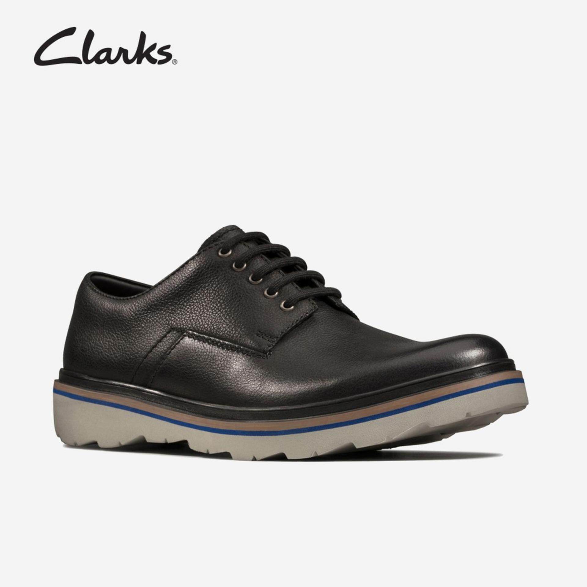 Buy Clarks Men's Formal Shoes at Best 