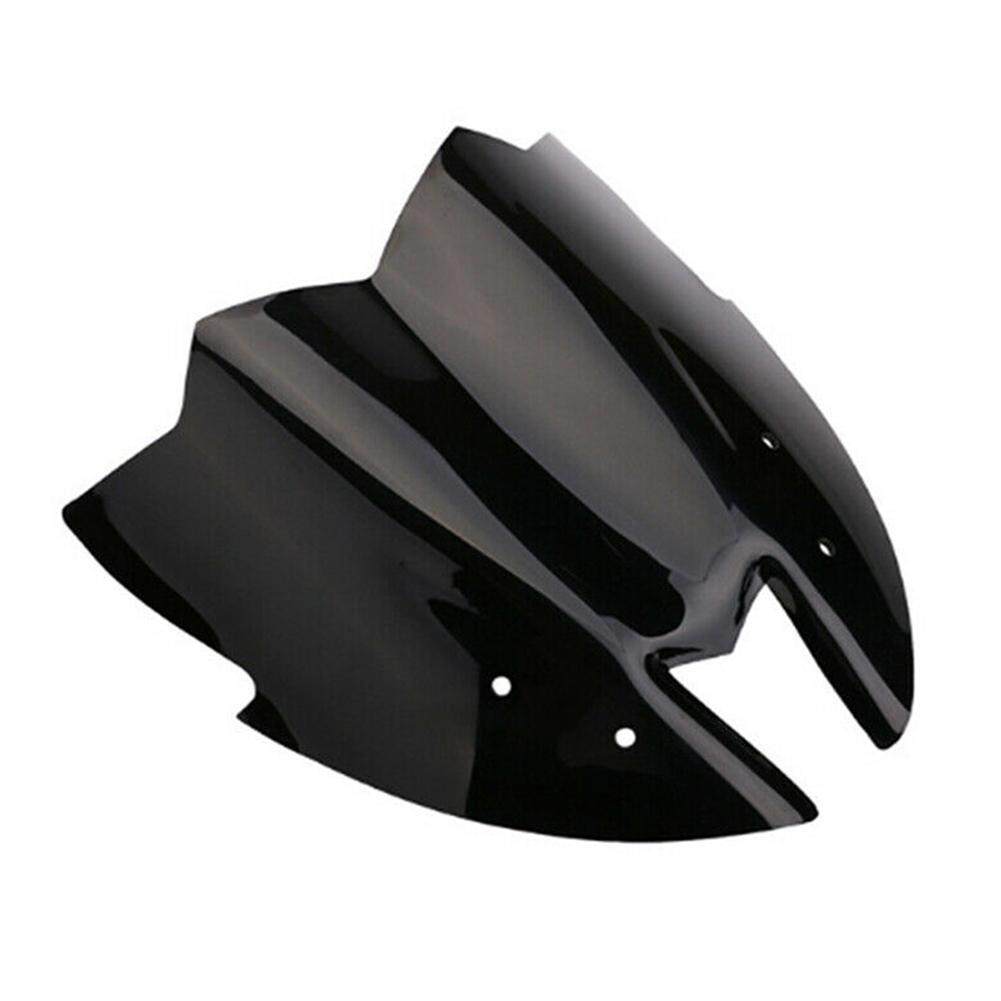 z800 fairing