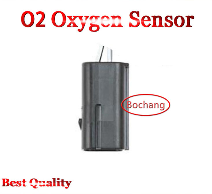 Cảm Biến Bochang Lambda Cảm Biến O2 Cảm Biến Oxy Cho Chevrolet Spark Daewoo Matiz Aveo Captiva Kalos Lacetti Cruze J300 96415639 96423429