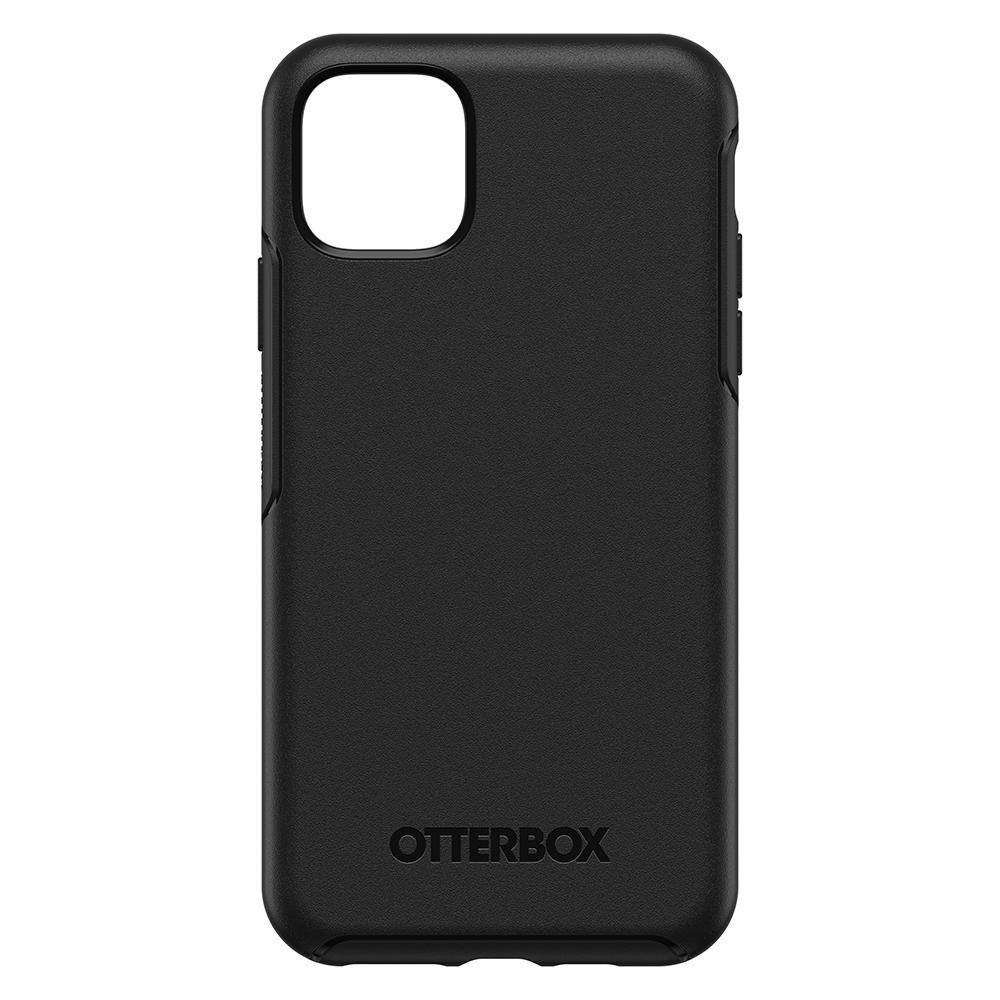 OtterBox Ốp Lưng Dòng Đối Xứng Cho Apple iPhone 14 Pro Max 14 Plus 14 13 Pro Max iPhone 13 Pro IPhone13 iPhone 13 Mini iPhone 12 Pro Max Ốp Lưng
