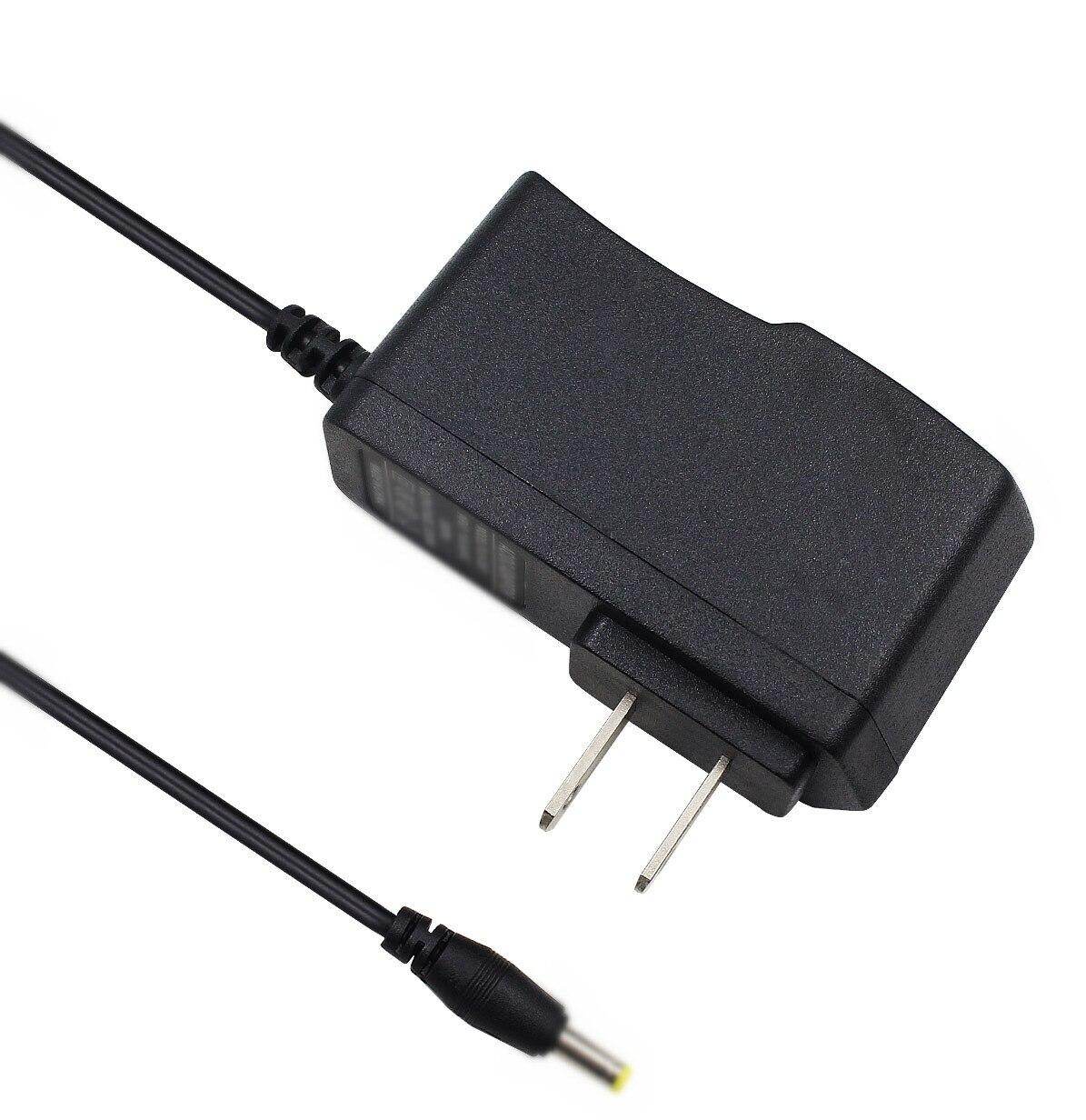 Dc adapter supply charger for sony srs-m30 srsxb30 srs-xb30 bluetooth speaker