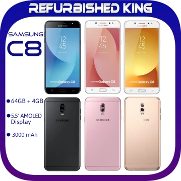 Beli Samsung J7 Phone Original Pada Harga Terendah Lazada Com My