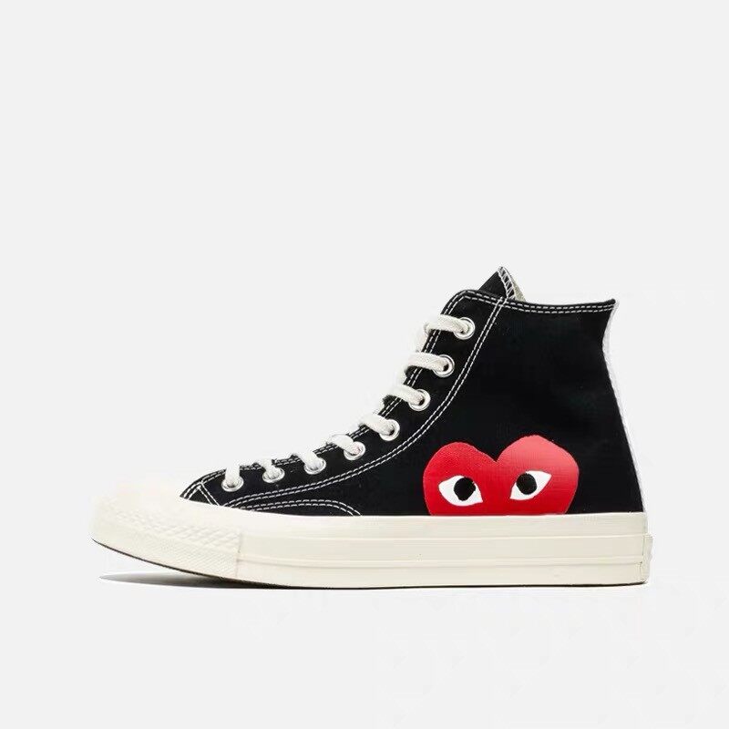 converse x play malaysia