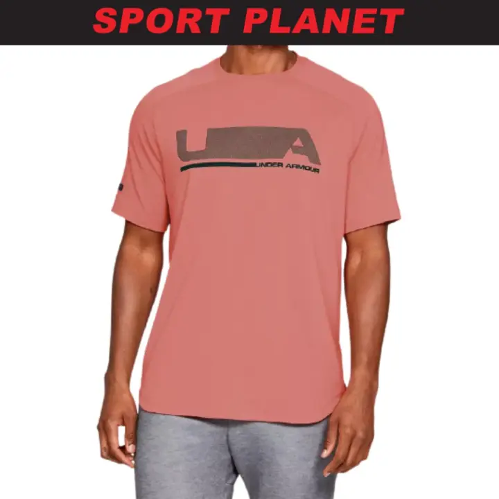 under armour unstoppable move shorts