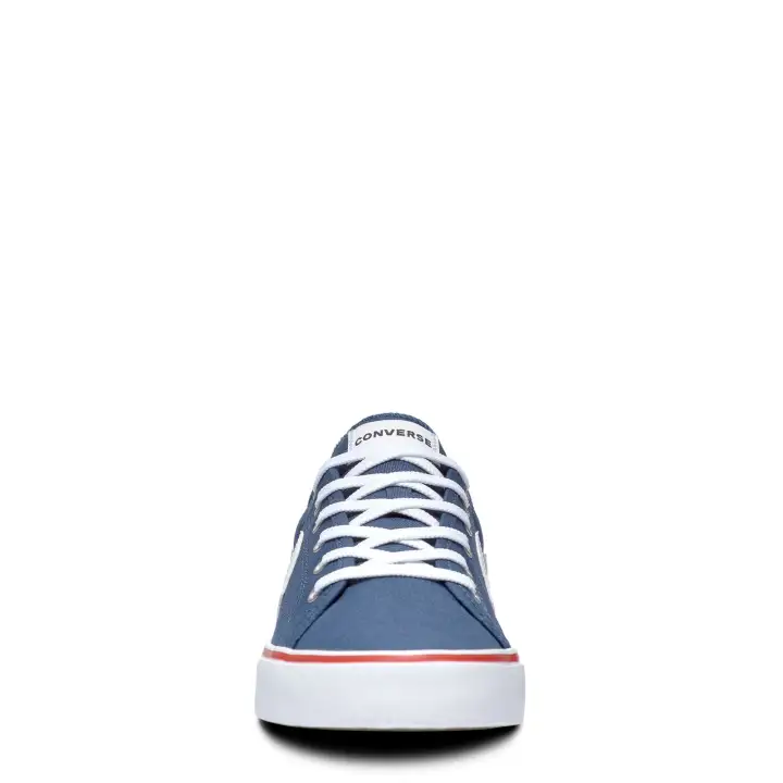 converse 163215c