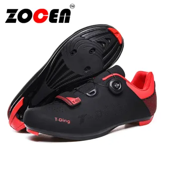cycling cleats for sale